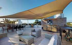 Penthouse - Private Roof Terrace - Sea & Mountain View
